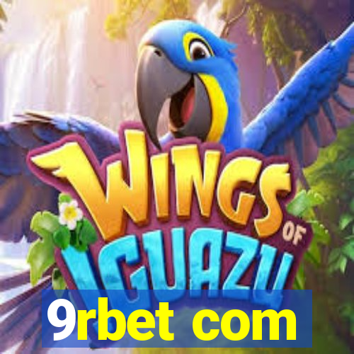 9rbet com